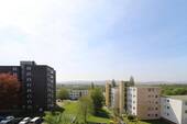 Ausblick_Balkon - 3 Zimmer Einfamilienhaus zum Kaufen in Detmold
