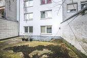 Innenhof - 