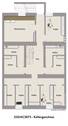 Grundriss KG visualisiert 3873 - 