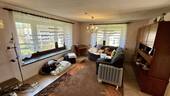 Wohnzimmer Erdgeschoss - 