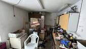 Werkstattraum Erdgeschoss - 