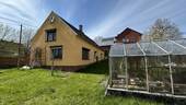 Titelbild - Schnuppern Sie Landluft - 39.000,00&nbsp;EUR Kaufpreis, ca.&nbsp; 95,00&nbsp;m&sup2;&nbsp;Wohnfl&auml;che