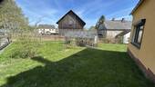 Gartenansicht - 