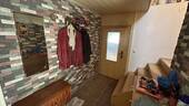 Diele/Flur Erdgeschoss - 