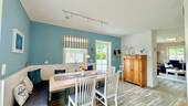Badezimmer EG - 