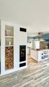 Badezimmer EG - 