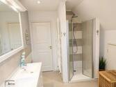 Badezimmer OG - 