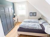 Grundriss OG - 