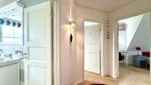 Impressionen - 