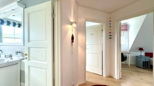Impressionen - 