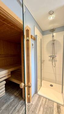 Sauna - 