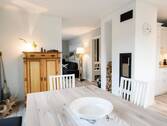 Esszimmer - 