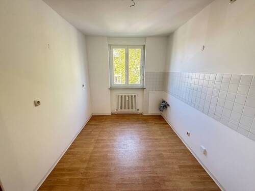 Kochen - 