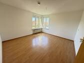 Schlafen - 