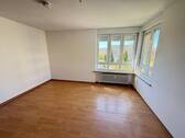 Schlafen - 