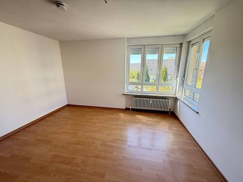 Schlafen - 