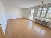 Wohnen - 