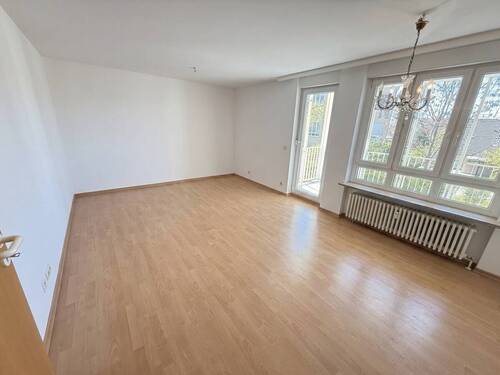 Wohnen - 