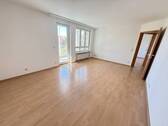 Wohnen - 