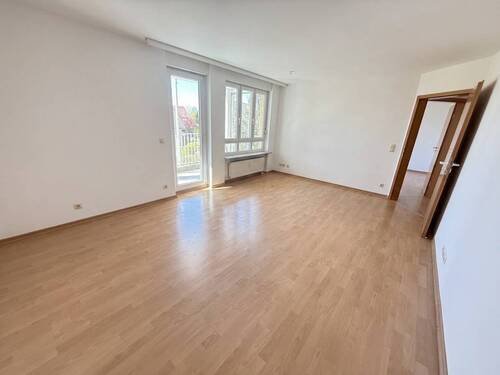 Wohnen - 
