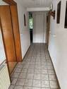 Flur - 