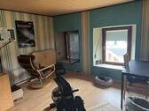 OG_Wohnzimmer - 
