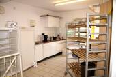 2473 Wohn-/Geschäftshaus in Much - Mehrfamilienhaus, Wohnhaus in Much zum Kaufen
