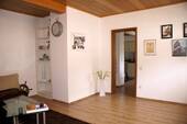 2473 Wohn-/Geschäftshaus in Much - 