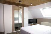 2473 Wohn-/Geschäftshaus in Much - 