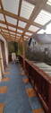 Bild 15 - 