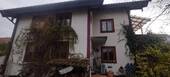 Bild 4 - Mehrfamilienhaus, Wohnhaus mit 180,00 m² in Trostberg zum Kaufen