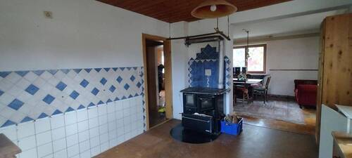 Bild 6 - 