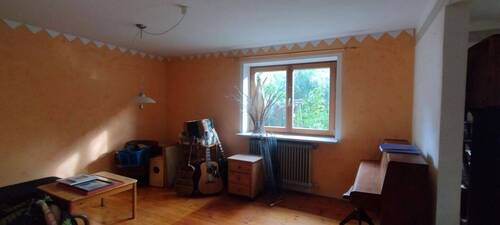 Bild 9 - 