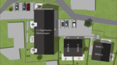 Visualisierung - 