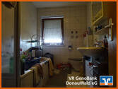 Bad mit Du und WC - 