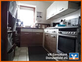 Kochen - 