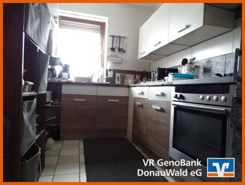 Kochen - 