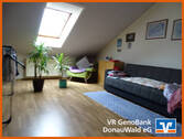 Wohnen - 