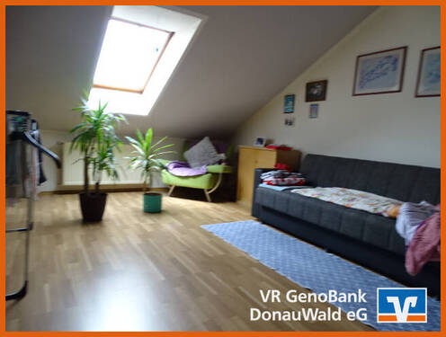 Wohnen - 