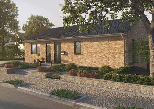 Klinker Aurora - 