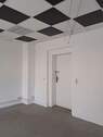Raum - 2 Zimmer Gewerbeobjekt (Büro, Produktion, Verkauf) in Plauen