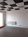 Raum - Gewerbeobjekt (Büro, Produktion, Verkauf) in Plauen zur Miete