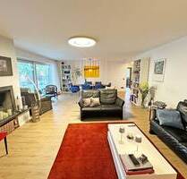 Die besondere Wohnung im 