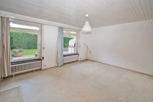 Schlafzimmer II Bild 1 - 