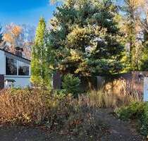 Familienparadies im Architektenhaus sucht neue Besitzer! - Wedel