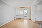 Zimmer EG - 
