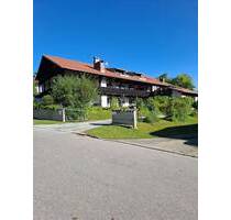 Vielseitiges Wohn- und Geschäftshaus mit Potenzial - Ideal für kreative Lebens- und Arbeitskonzepte - Kirchdorf i.Wald Abtschlag