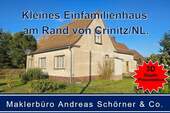 Crinitz Titel n.jpg - RESERVIERT! - Kleines Einfamilienhaus in ruhiger Lage in der Töpfergemeinde Crinitz