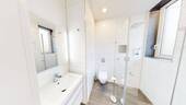 Badezimmer 2 - 