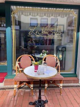 Bild 2 - 6 Zimmer Einfamilienhaus zum Kaufen in Obernkirchen